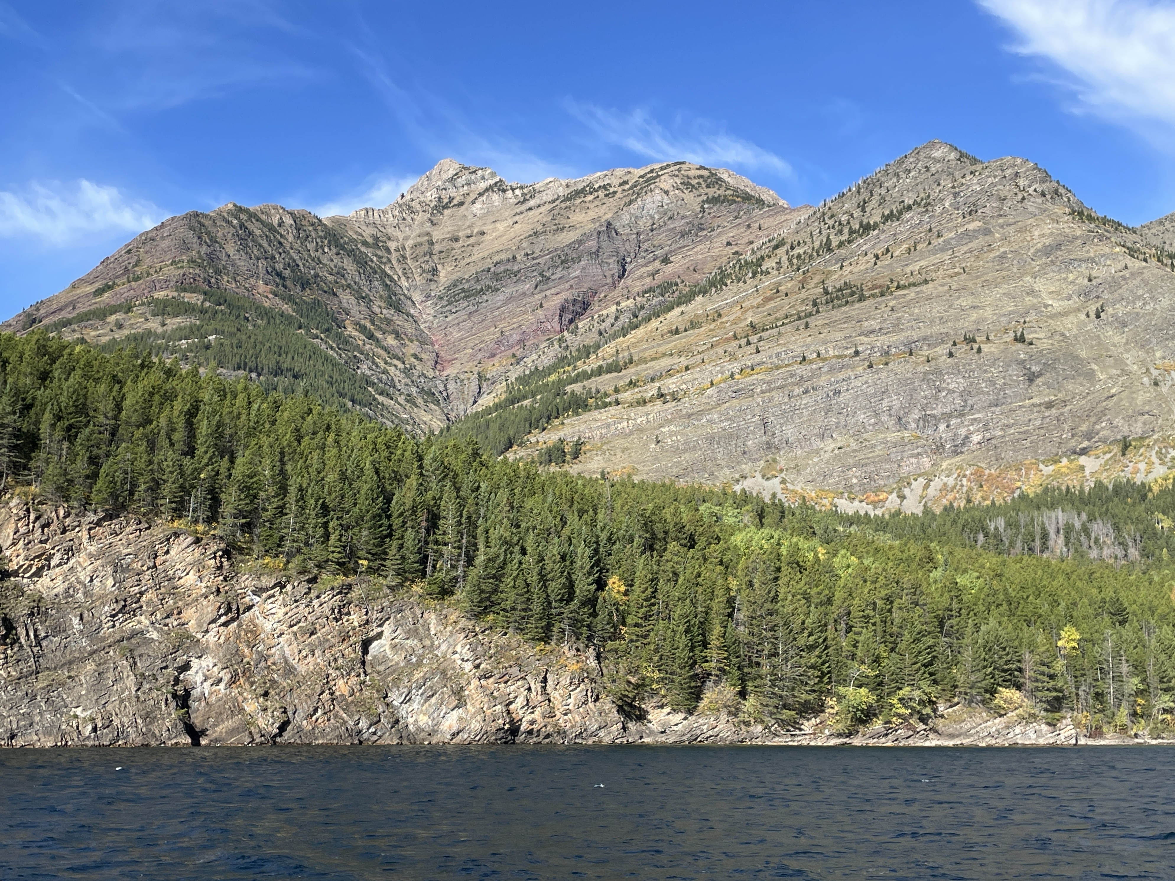 Waterton